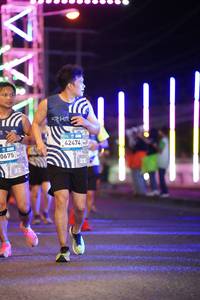 BIB: 
                            <button type="button" onclick="openModal(24021485)" class="btn btn-primary btn-sm float-right btn-popup" data-toggle="modal" data-target=".modal-high-quality">
                        <i class="fas fa-shopping-cart"></i> Add to Cart
                    </button>
                                            <button type="button" onclick="isThisMe(24021485, true)" class="btn btn-success btn-sm float-right btn-popup btn-isme hidden" data-toggle="tooltip" data-placement="bottom" title="นี่คือรูปของคุณใช่ไหม คลิกที่นี่เพื่อเอาเข้าอัลบั้ม">
                        <i class="fas fa-plus"></i> Add to album
                    </button>
                    <button type="button" onclick="isThisMe(24021485, false)" class="btn btn-warning btn-sm float-right btn-popup btn-isnotme hidden">
                        <i class="fas fa-ban"></i> Remove from album
                    </button>